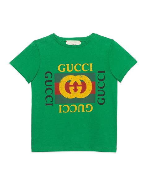 gucci t shirt women free shipping|teal green gucci shirt women.